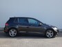 Volkswagen Golf Vii 1.5 TSI 150pk 7-DSG 5D Highline Business R