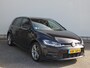 Volkswagen Golf Vii 1.5 TSI 150pk 7-DSG 5D Highline Business R