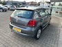 Volkswagen Polo 1.2 TSI 105pk 5-drs 7-DSG Comfortline