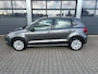 Volkswagen Polo 1.2 TSI 105pk 5-drs 7-DSG Comfortline