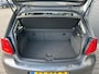 Volkswagen Polo 1.2 TSI 105pk 5-drs 7-DSG Comfortline