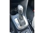 Volkswagen Polo 1.2 TSI 105pk 5-drs 7-DSG Comfortline
