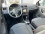 Volkswagen Polo 1.2 TSI 105pk 5-drs 7-DSG Comfortline