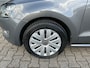 Volkswagen Polo 1.2 TSI 105pk 5-drs 7-DSG Comfortline