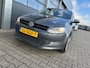 Volkswagen Polo 1.2 TSI 105pk 5-drs 7-DSG Comfortline