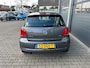 Volkswagen Polo 1.2 TSI 105pk 5-drs 7-DSG Comfortline