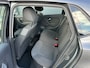 Volkswagen Polo 1.2 TSI 105pk 5-drs 7-DSG Comfortline