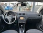 Volkswagen Polo 1.2 TSI 105pk 5-drs 7-DSG Comfortline