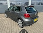 Volkswagen Polo 1.2 TSI 105pk 5-drs 7-DSG Comfortline