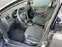 Volkswagen Polo 1.2 TSI 105pk 5-drs 7-DSG Comfortline