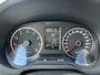 Volkswagen Polo 1.2 TSI 105pk 5-drs 7-DSG Comfortline