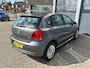 Volkswagen Polo 1.2 TSI 105pk 5-drs 7-DSG Comfortline