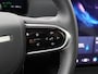 Jaecoo 7 1.5 GDI SHS-P Exclusive - FULL OPTION - 360 Camera - Stoelverwarming/verkoeling - Stuurwielverarming - AppleCarplay - Android Auto - 7 Jaar of 150.000km Fabrieksgarantie