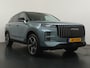 Jaecoo 7 1.5 GDI SHS-P Exclusive - FULL OPTION - 360 Camera - Stoelverwarming/verkoeling - Stuurwielverarming - AppleCarplay - Android Auto - 7 Jaar of 150.000km Fabrieksgarantie