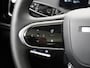 Jaecoo 7 1.5 GDI SHS-P Exclusive - FULL OPTION - 360 Camera - Stoelverwarming/verkoeling - Stuurwielverarming - AppleCarplay - Android Auto - 7 Jaar of 150.000km Fabrieksgarantie