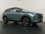 Jaecoo 7 1.5 GDI SHS-P Exclusive - FULL OPTION - 360 Camera - Stoelverwarming/verkoeling - Stuurwielverarming - AppleCarplay - Android Auto - 7 Jaar of 150.000km Fabrieksgarantie