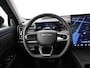 Jaecoo 7 1.5 GDI SHS-P Exclusive - FULL OPTION - 360 Camera - Stoelverwarming/verkoeling - Stuurwielverarming - AppleCarplay - Android Auto - 7 Jaar of 150.000km Fabrieksgarantie