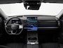 Jaecoo 7 1.5 GDI SHS-P Exclusive - FULL OPTION - 360 Camera - Stoelverwarming/verkoeling - Stuurwielverarming - AppleCarplay - Android Auto - 7 Jaar of 150.000km Fabrieksgarantie