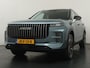 Jaecoo 7 1.5 GDI SHS-P Exclusive - FULL OPTION - 360 Camera - Stoelverwarming/verkoeling - Stuurwielverarming - AppleCarplay - Android Auto - 7 Jaar of 150.000km Fabrieksgarantie