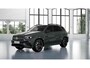 Mercedes-Benz GLE 400e 4MATIC Sport Edition Premium Plus | Night | Premium Plus | Panoramaschuifdak | AIRMATIC | Trekhaak | Burmester | Massagestoelen | 22 inch AMG Velgen | Winter pakket |