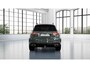 Mercedes-Benz GLE 400e 4MATIC Sport Edition Premium Plus | Night | Premium Plus | Panoramaschuifdak | AIRMATIC | Trekhaak | Burmester | Massagestoelen | 22 inch AMG Velgen | Winter pakket |
