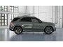 Mercedes-Benz GLE 400e 4MATIC Sport Edition Premium Plus | Night | Premium Plus | Panoramaschuifdak | AIRMATIC | Trekhaak | Burmester | Massagestoelen | 22 inch AMG Velgen | Winter pakket |