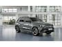 Mercedes-Benz GLE 400e 4MATIC Sport Edition Premium Plus | Night | Premium Plus | Panoramaschuifdak | AIRMATIC | Trekhaak | Burmester | Massagestoelen | 22 inch AMG Velgen | Winter pakket |