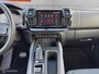 Citroën C5 Aircross 1.2 PureTech Shine