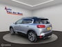 Citroën C5 Aircross 1.2 PureTech Shine