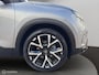 Citroën C5 Aircross 1.2 PureTech Shine