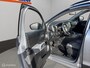 Citroën C5 Aircross 1.2 PureTech Shine