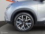 Citroën C5 Aircross 1.2 PureTech Shine