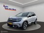 Citroën C5 Aircross 1.2 PureTech Shine