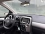 Toyota Aygo 1.0 VVT-i x-play |Camera|Carplay|Airco