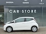 Toyota Aygo 1.0 VVT-i x-play |Camera|Carplay|Airco
