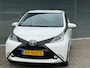 Toyota Aygo 1.0 VVT-i x-play |Camera|Carplay|Airco