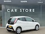 Toyota Aygo 1.0 VVT-i x-play |Camera|Carplay|Airco