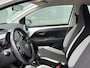 Toyota Aygo 1.0 VVT-i x-play |Camera|Carplay|Airco