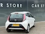 Toyota Aygo 1.0 VVT-i x-play |Camera|Carplay|Airco