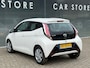 Toyota Aygo 1.0 VVT-i x-play |Camera|Carplay|Airco