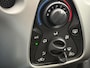 Toyota Aygo 1.0 VVT-i x-play |Camera|Carplay|Airco