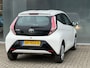 Toyota Aygo 1.0 VVT-i x-play |Camera|Carplay|Airco