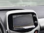 Toyota Aygo 1.0 VVT-i x-play |Camera|Carplay|Airco