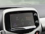 Toyota Aygo 1.0 VVT-i x-play |Camera|Carplay|Airco