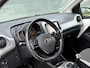 Toyota Aygo 1.0 VVT-i x-play |Camera|Carplay|Airco