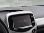 Toyota Aygo 1.0 VVT-i x-play |Camera|Carplay|Airco