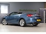 Opel Cascada 1.4 Turbo Cosmo *66.758km* Navi/Camera/19" Velgen + ALL-Seasons PRACHTIGE CABRIOLET
