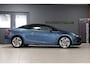 Opel Cascada 1.4 Turbo Cosmo *66.758km* Navi/Camera/19" Velgen + ALL-Seasons PRACHTIGE CABRIOLET