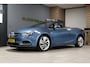 Opel Cascada 1.4 Turbo Cosmo *66.758km* Navi/Camera/19" Velgen + ALL-Seasons PRACHTIGE CABRIOLET
