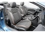 Opel Cascada 1.4 Turbo Cosmo *66.758km* Navi/Camera/19" Velgen + ALL-Seasons PRACHTIGE CABRIOLET
